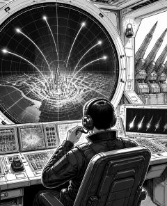 ai-kiew-luftabwehr-radar-attack