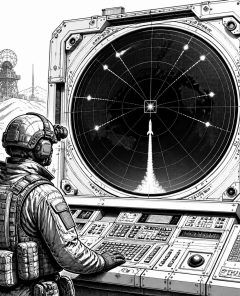 ai-kiew-luftabwehr-radar-patriot-auftrag
