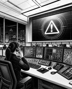 ai-kiew-notfallkommunikation-resilienz
