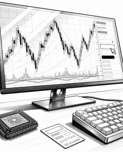 ai-kiioxia-gehebelte-etfs-volatilitaet