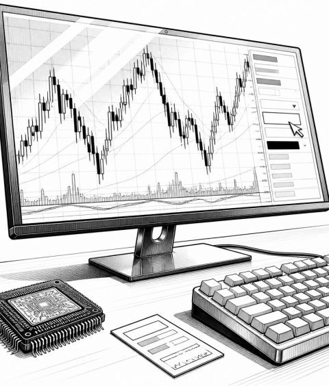 ai-kiioxia-gehebelte-etfs-volatilitaet
