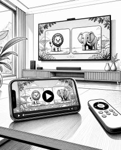 ai-kika-fussballfieber-2024-livestream