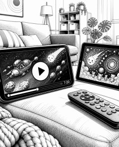 ai-kika-kleiner-prinz-livestream-folge22