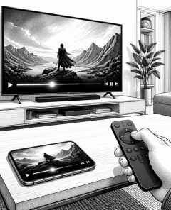 ai-kika-livestream-elefanten-mediathek