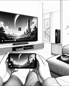 ai-kika-livestream-floor-folge63