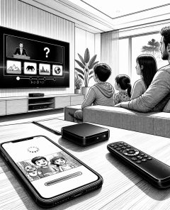 ai-kika-livestream-hbbtv-quiz-19072026