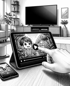 ai-kika-purplus-livestream-19-25