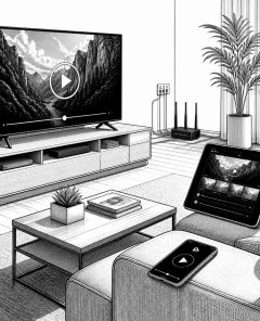 ai-kika-schluempfe-livestream-folge70