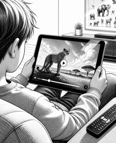 ai-kika-sherlock-yack-livestream