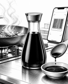 ai-kikkoman-naturally-brewed-soy-sauce-fermentation
