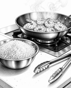 ai-kikkoman-panko-crunch