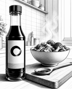 ai-kikkoman-sojasauce-fermentation