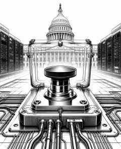 ai-kill-switch-act-abschalten-von-ki-systemen-us