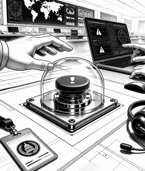 ai-kill-switch-act-biosecurity-emergency-shutdown