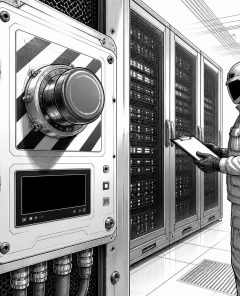 ai-kill-switch-act-emergency-shutdown