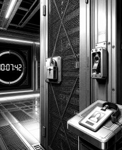 ai-kill-switch-act-shutdown-control