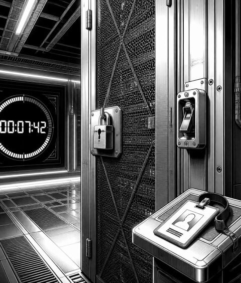 ai-kill-switch-act-shutdown-control