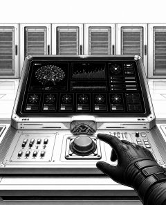ai-kill-switch-ai-control-tower