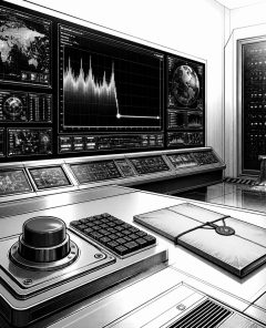 ai-kill-switch-dhs-zwangsabschaltung