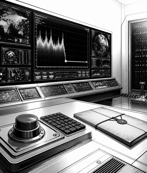 ai-kill-switch-dhs-zwangsabschaltung