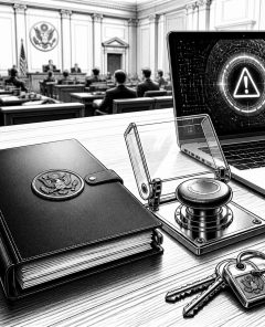 ai-kill-switch-pflicht-audits-us