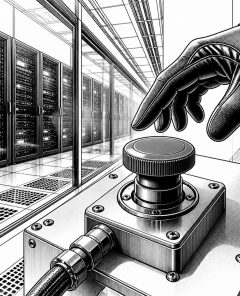 ai-kill-switchact-notabschaltung