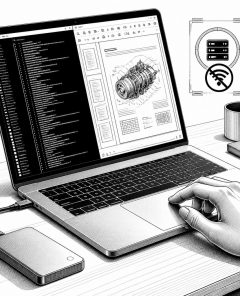 ai-killerpdf-164-cli-telemetry-free