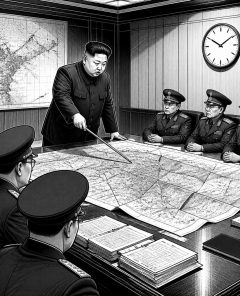 ai-kim-jong-un-cmc-nuklear-marine
