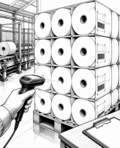 ai-kimberly-clark-defensiv-hygiene-cashflow-esg