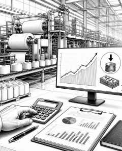 ai-kimberly-clark-earnings-2024-dividend