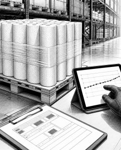 ai-kimberly-clark-hygiene-defensiv