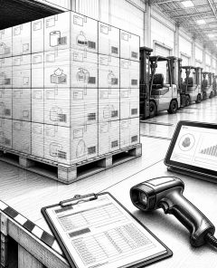 ai-kimberly-clark-hygiene-supplychain