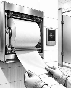 ai-kimberlyclark-scott-essential-dispenser-roll