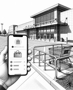 ai-kimco-grocery-anchored-retailpark-cashflow