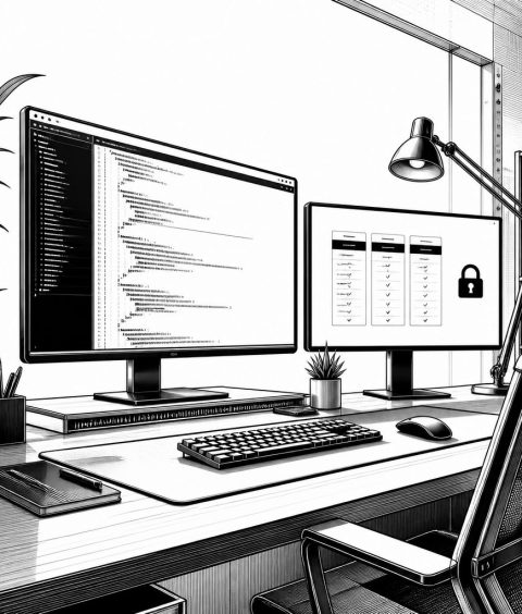 ai-kimi-k3-code-pricing-security