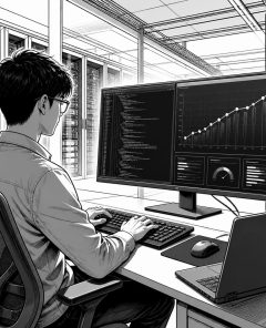 ai-kimi-k3-coding-benchmark
