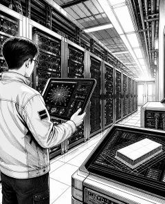 ai-kimi-k3-moonshot-alibaba-cloud