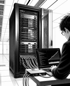 ai-kimi-k3-open-source-coding-rank