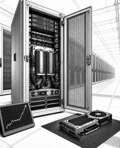 ai-kimi-k3-open-weight-server-rack