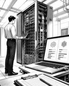 ai-kimi-k3-qwen3-8-server-rack