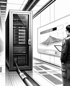ai-kimi3-openweight-datacenter