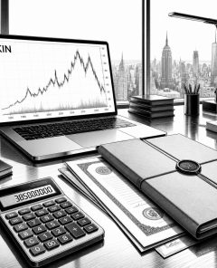 ai-kin-elanco-legacy-metrics