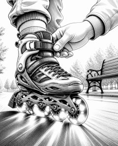 ai-kinder-inlineskates-led-rollen-verstellbar