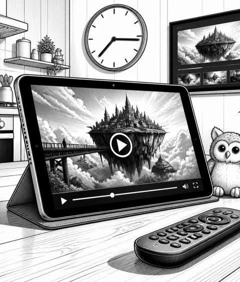 ai-kinder-livestream-odo-7-15