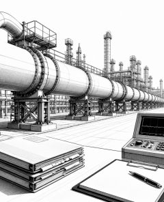 ai-kinder-morgan-pipeline-cashflow