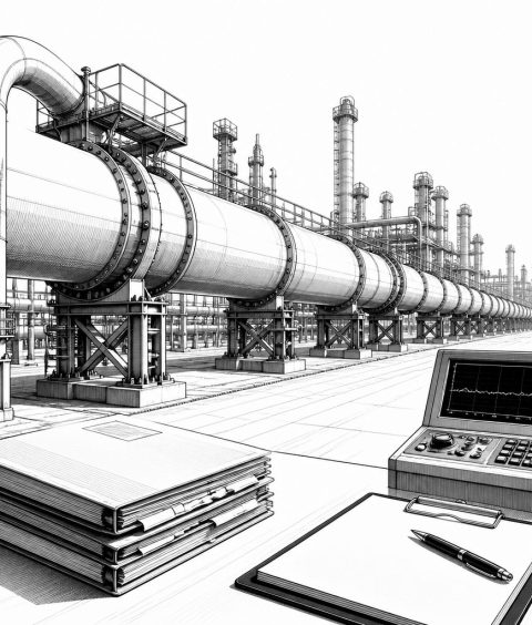 ai-kinder-morgan-pipeline-cashflow
