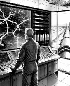 ai-kinder-morgan-pipeline-infrastruktur