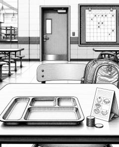 ai-kinderernaehrung-schulessen-reformdruck