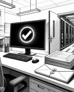 ai-kindergeld-antragslos-automation-nach-geburt