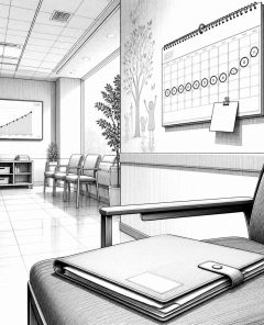 ai-kinderpsyche-wartezeit-therapie